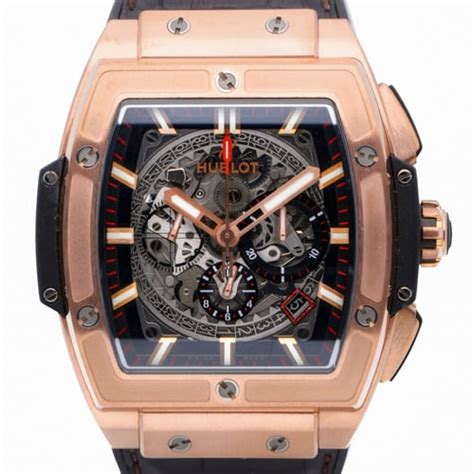 check hublot serial number|Hublot watches repl.